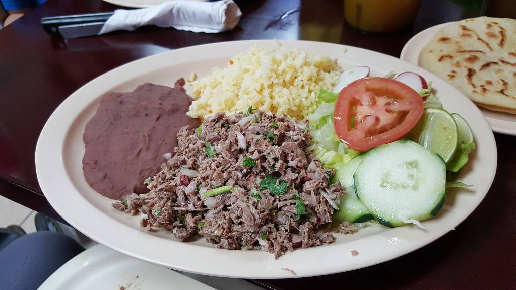 Reinas Restaurant | restaurant | 12313 Bellaire Blvd, Houston, TX 77072, USA | 2814953928 OR +1 281-495-3928