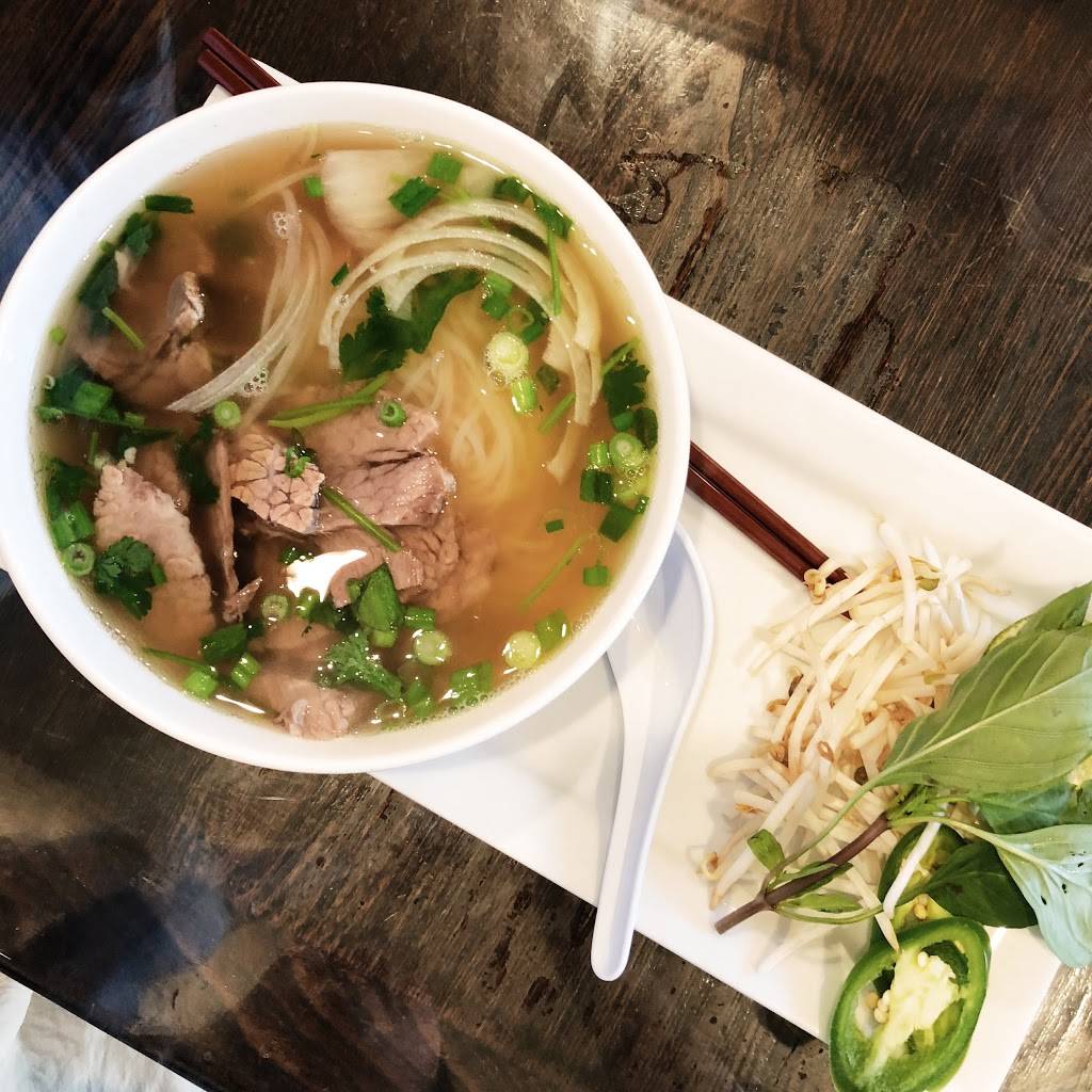 Bun Me | restaurant | 9420 Reseda Blvd #5, Northridge, CA 91324, USA | 8189930438 OR +1 818-993-0438