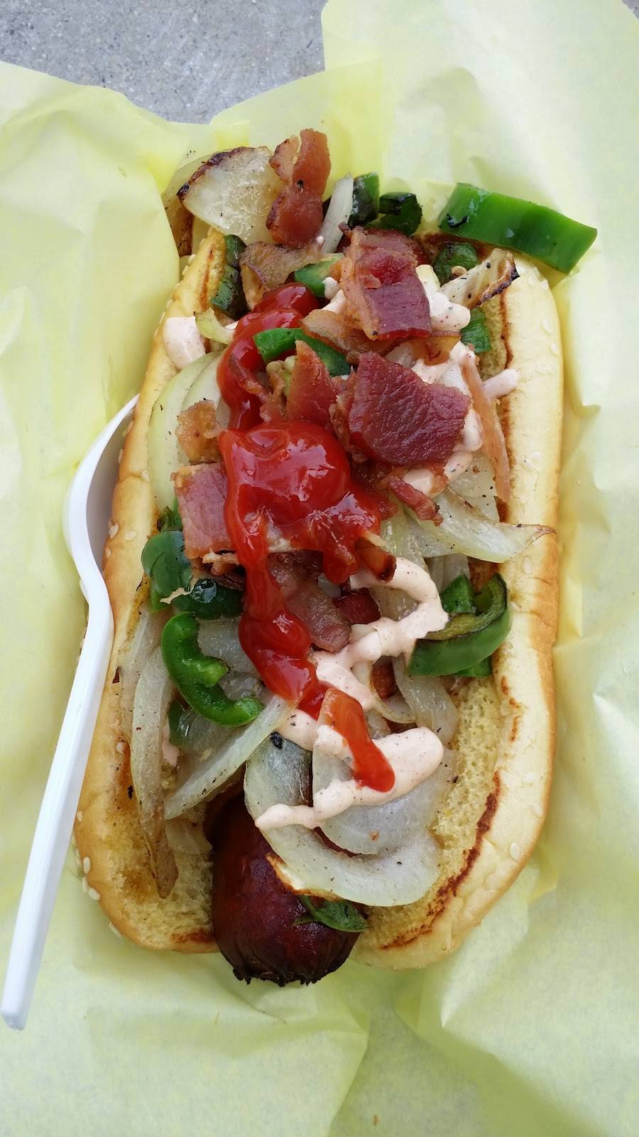 Aioli Restaurant & Catering | meal takeaway | 2540 Main Street, Irvine, CA 92614, USA | 9497571802 OR +1 949-757-1802