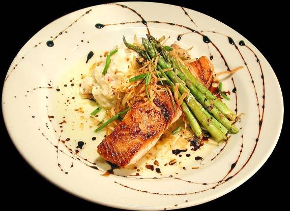 Indigo Restaurant | restaurant | 3013 Lindbergh Blvd, Springfield, IL 62704, USA | 2177263487 OR +1 217-726-3487