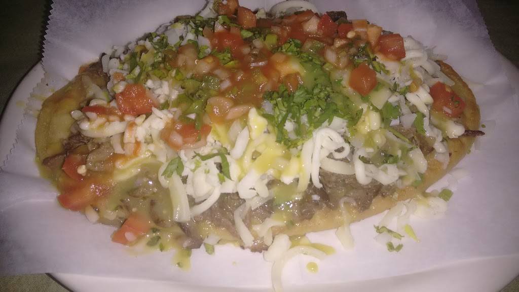 Taqueria of Victoria | restaurant | 721 IL-68, Carpentersville, IL 60110, USA | 8478444820 OR +1 847-844-4820