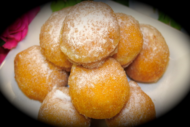 Wills Hawaiian BBQ | restaurant | 55 S Valle Verde Dr Suite 240, Henderson, NV 89012, USA | 7022608121 OR +1 702-260-8121