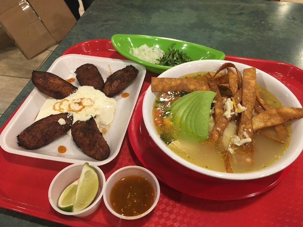 Pedros Cocina Mexicana | restaurant | 260 Ren Mar Dr, Pleasant View, TN 37146, USA | 6153985160 OR +1 615-398-5160