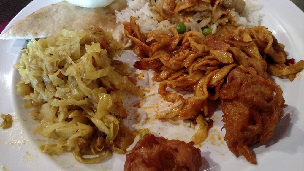 Sitara Indian Restaurant | restaurant | 1606 W McGalliard Rd, Muncie, IN 47304, USA | 7652888688 OR +1 765-288-8688