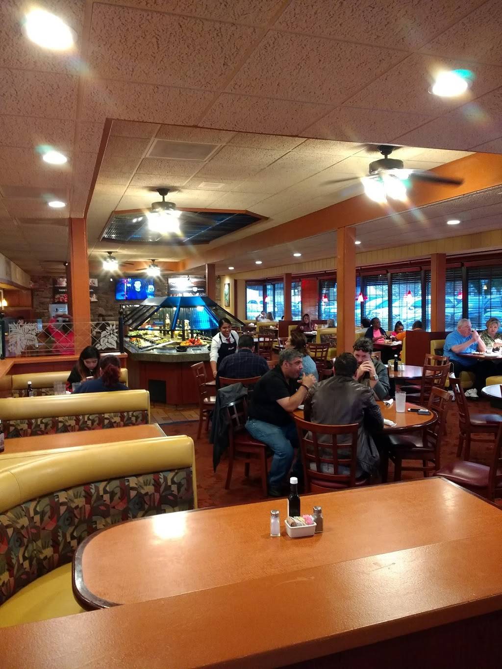Sizzler | restaurant | 7902 Orangethorpe Ave, Buena Park, CA 90621, USA | 7145218261 OR +1 714-521-8261
