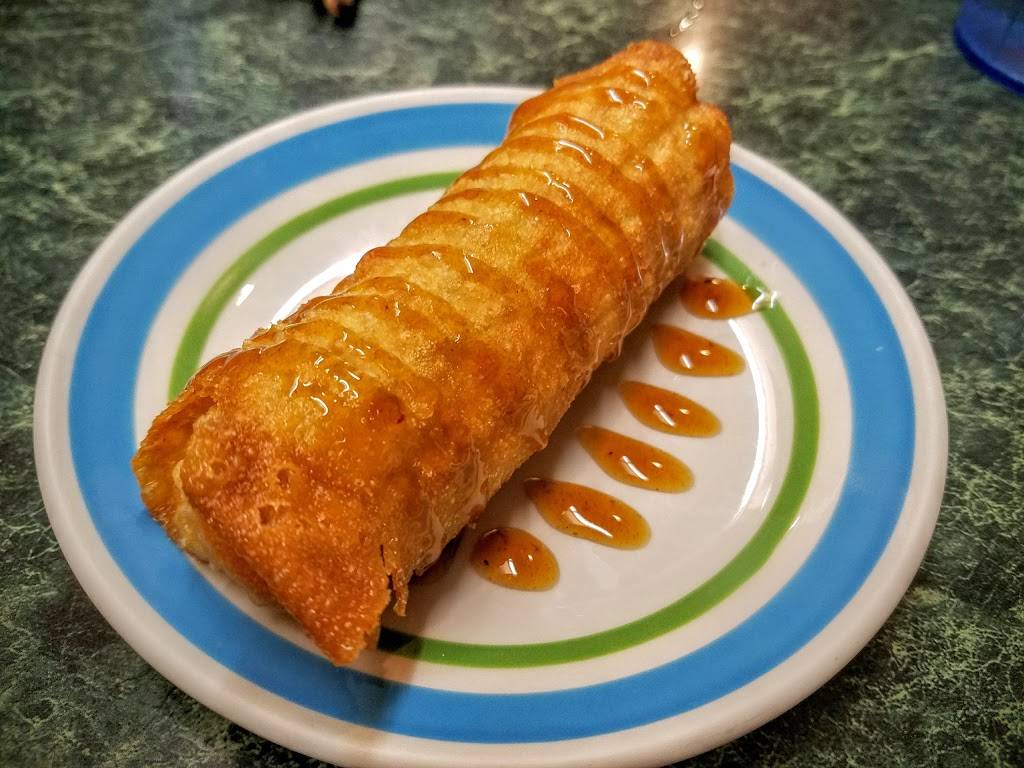 Bangkok House | restaurant | 275 Ave of Champions, Lexington, KY 40508, USA | 8592269711 OR +1 859-226-9711