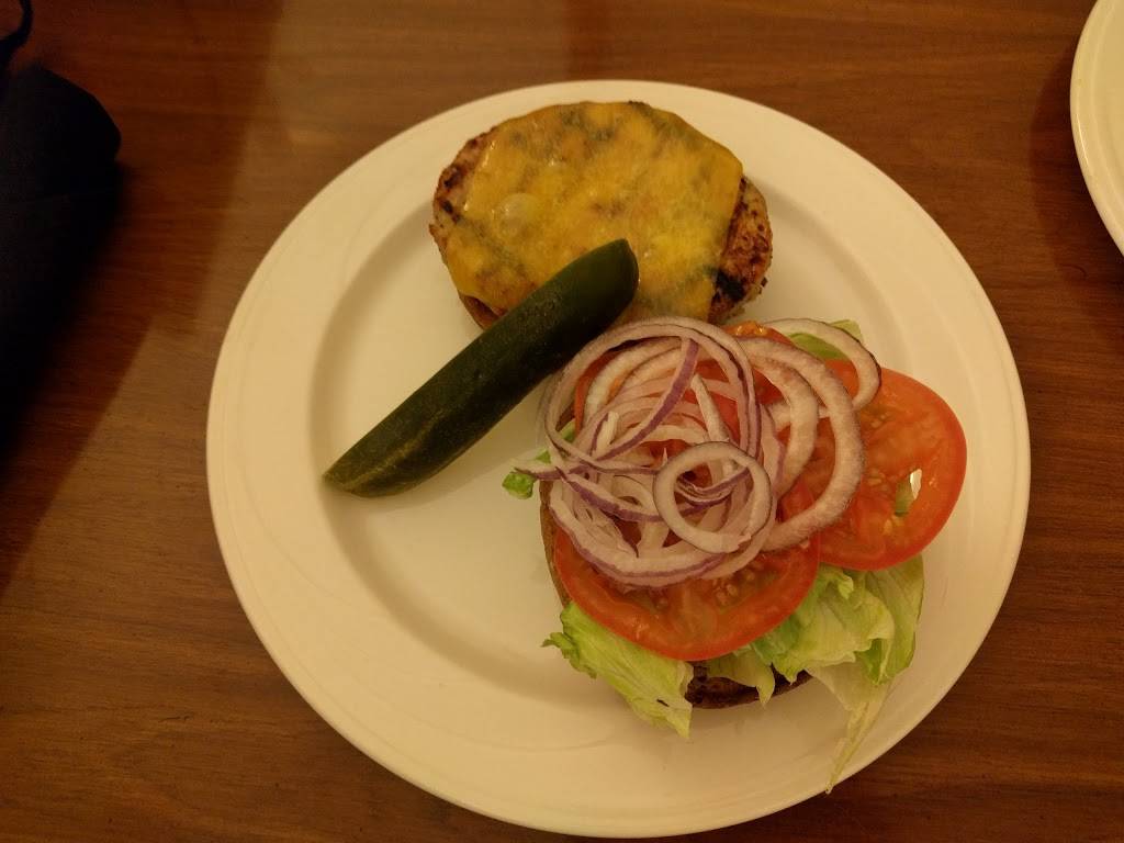 Atrio | restaurant | 2355 N Main St, Walnut Creek, CA 94596, USA | 9259271149 OR +1 925-927-1149