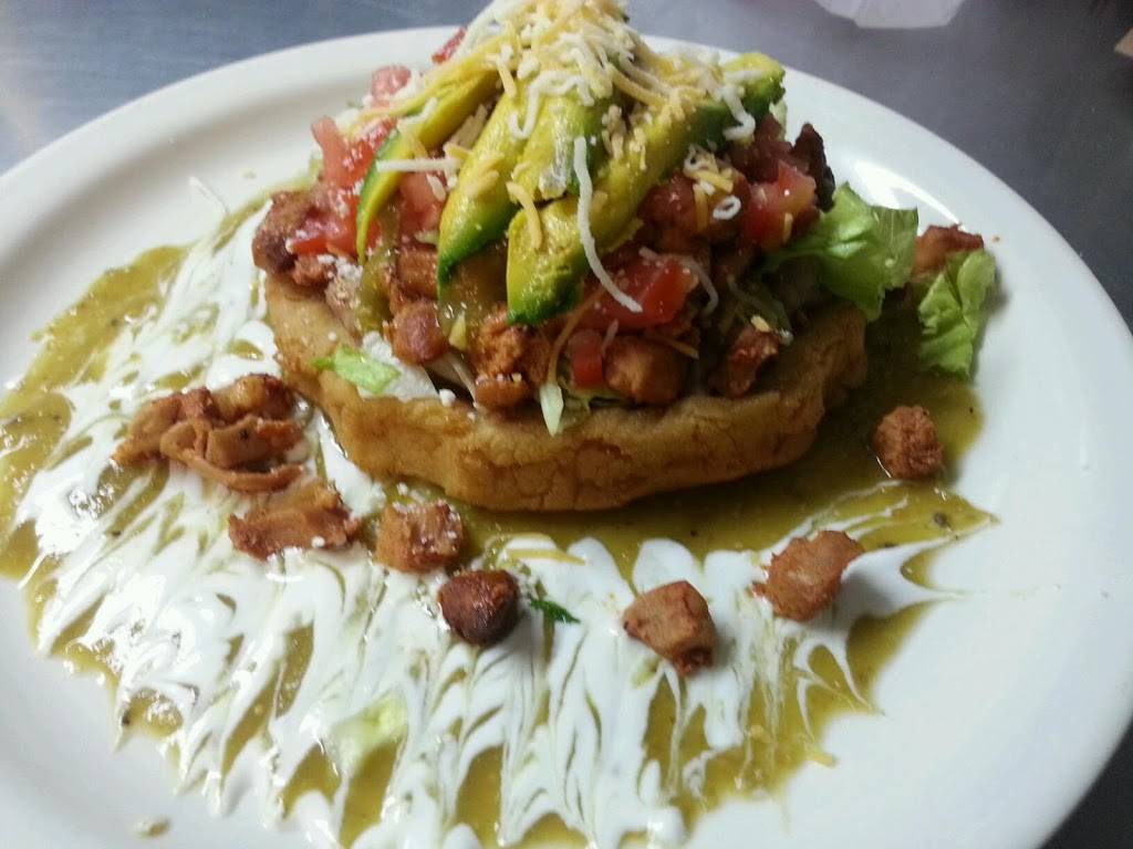 Sammies Restaurant | restaurant | 2517 El Centro Blvd, Nicolaus, CA 95659, USA | 5306553025 OR +1 530-655-3025