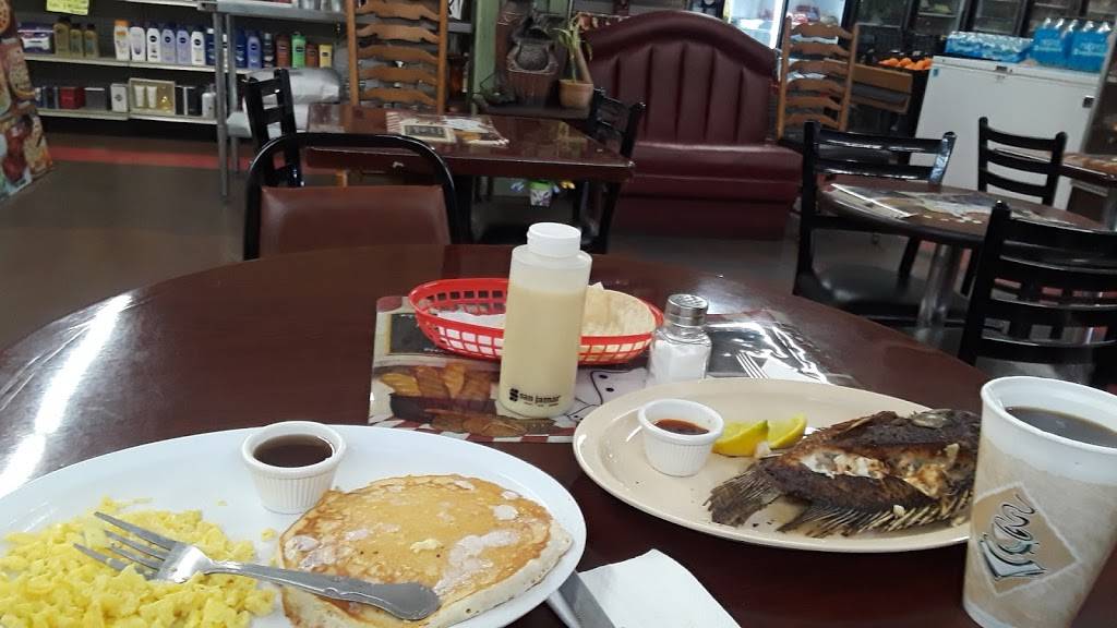 Cafe Avalon | restaurant | 5943 S Avalon Blvd, Los Angeles, CA 90003, USA | 3232317569 OR +1 323-231-7569