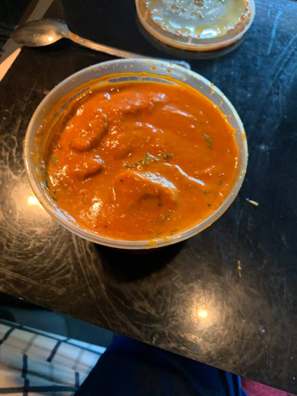 Punjabi Dhaba | restaurant | 2850 Salt Springs Rd, Girard, OH 44420, USA | 2348305150 OR +1 234-830-5150