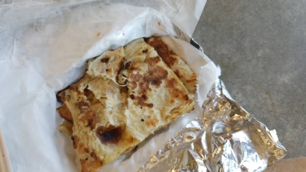 Indian Summer Grill | restaurant | 958 Main St, El Segundo, CA 90245, USA | 3103227550 OR +1 310-322-7550