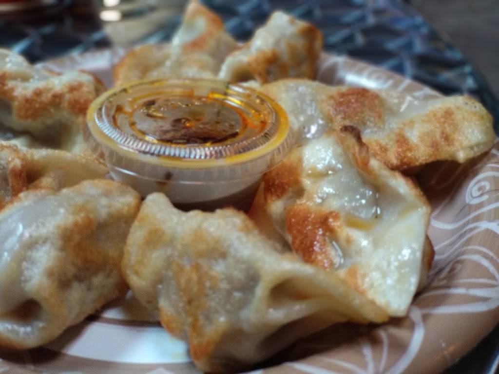 Hachiko | restaurant | Williamsport, PA 17701, USA | 5706668088 OR +1 570-666-8088