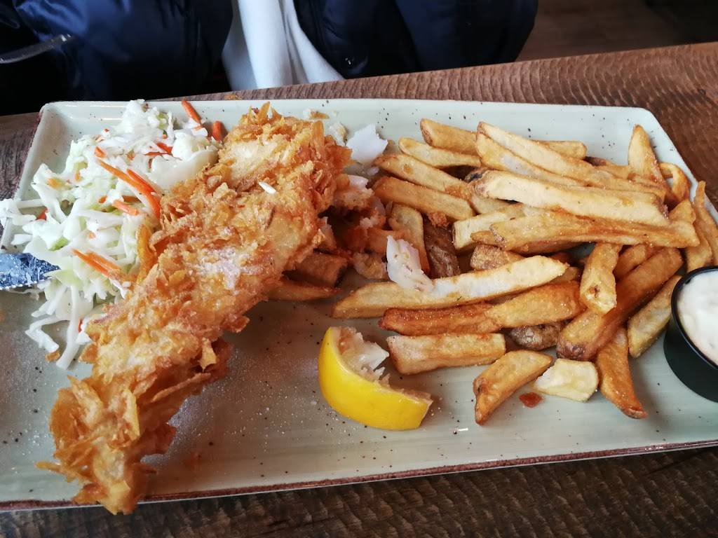 Kelseys Original Roadhouse | restaurant | 804 Richmond St, Chatham, ON N7M 5J7, Canada | 5193510330 OR +1 519-351-0330