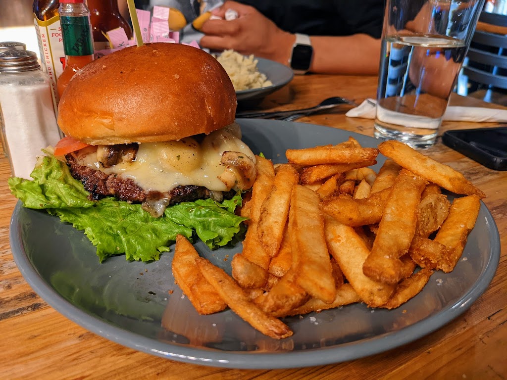 350 North | restaurant | 350 N Main St, Lakeport, CA 95453, USA | 7079005111 OR +1 707-900-5111