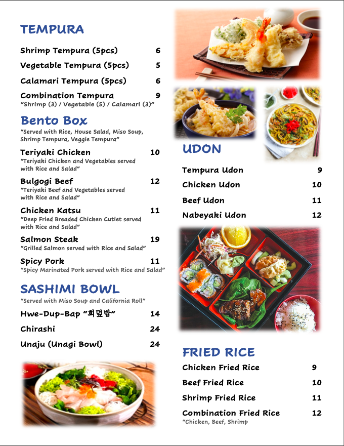 Las Vegas Sushi | restaurant | 1475 Bergen Blvd M, Fort Lee, NJ 07024, USA | 2014820870 OR +1 201-482-0870