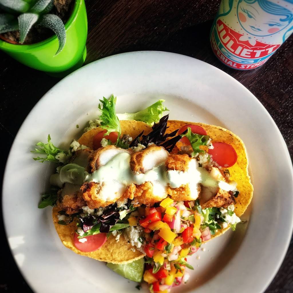 Revival Tasty Room & Brewery | restaurant | 505 Atwood Ave, Cranston, RI 02920, USA | 4019440451 OR +1 401-944-0451