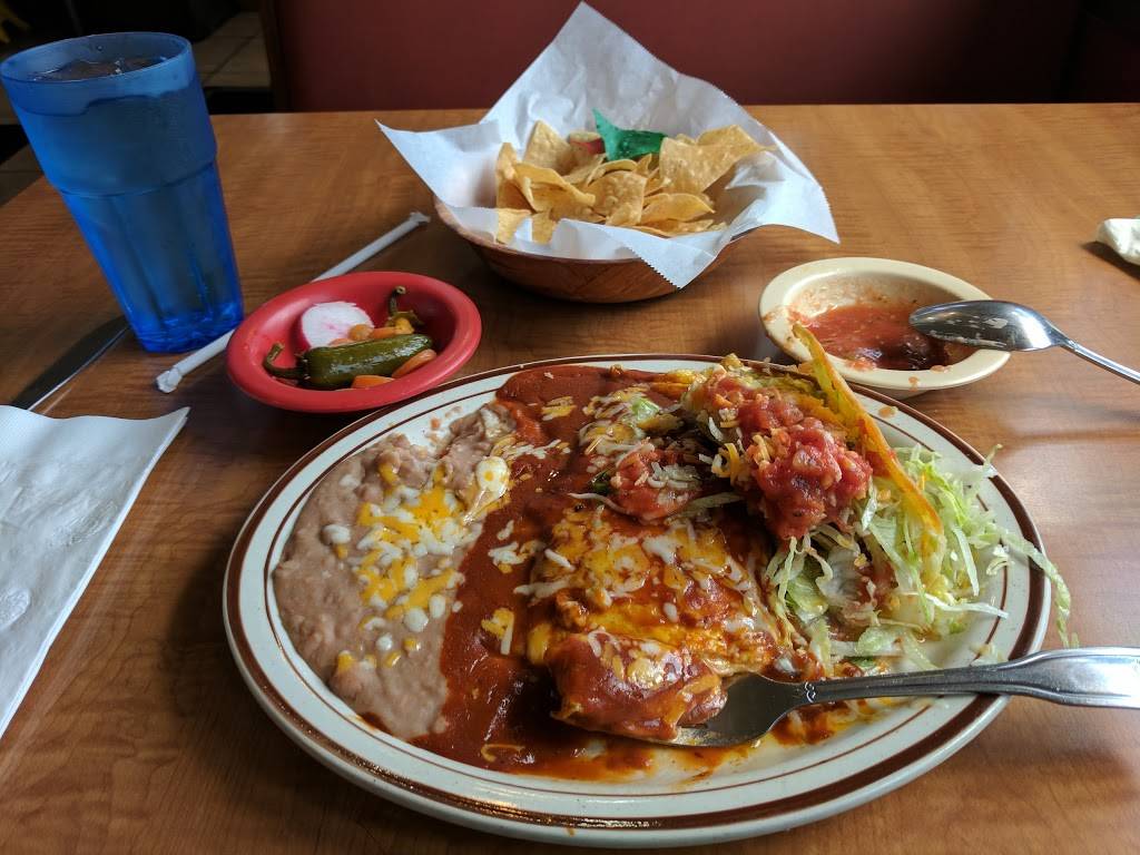 El Burrito Junior | restaurant | 1865 CA-1, Lomita, CA 90717, USA | 3103266513 OR +1 310-326-6513