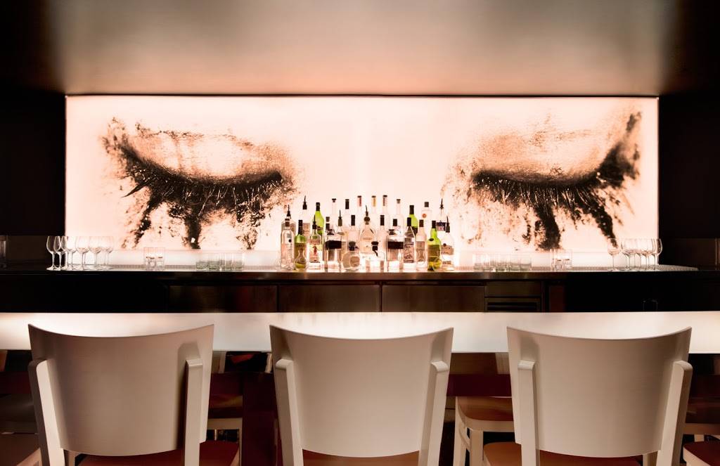 Katsuya South Beach | night club | 1701 Collins Ave suite 200, Miami Beach, FL 33139, USA | 3054552995 OR +1 305-455-2995