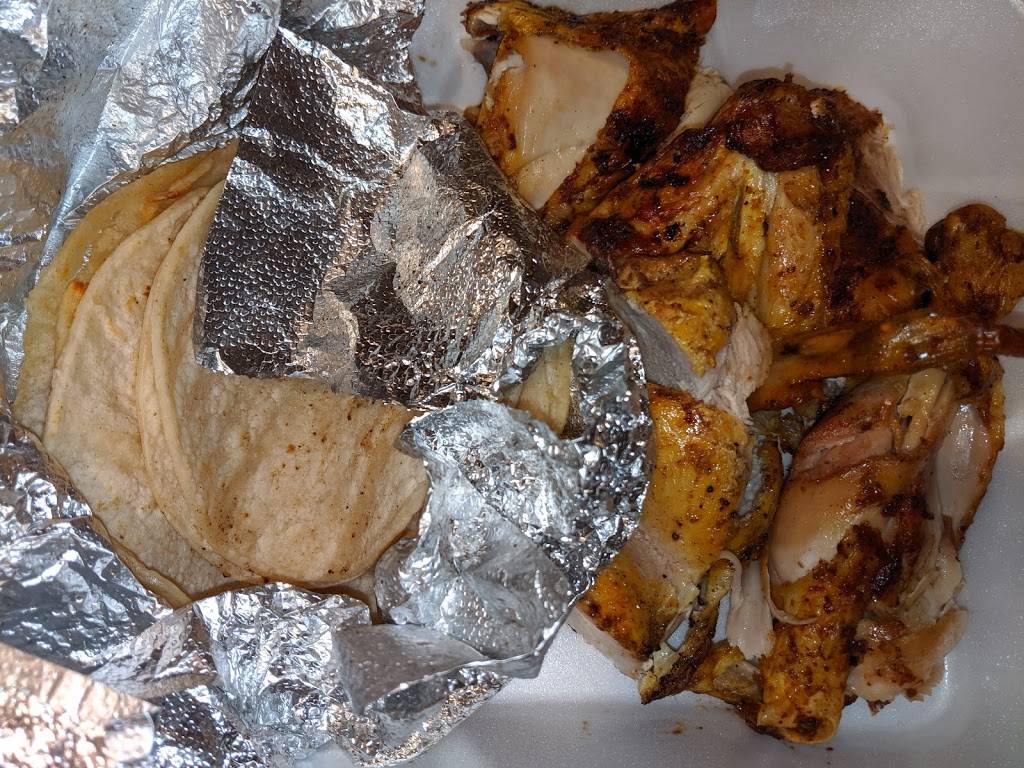 El Jefe | restaurant | 12025 SW Allen Blvd, Beaverton, OR 97005, USA | 5035837710 OR +1 503-583-7710