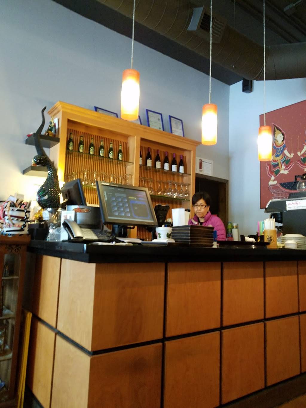 Dowize Bistro | restaurant | 1107 Central Ave, Wilmette, IL 60091, USA | 8479205317 OR +1 847-920-5317