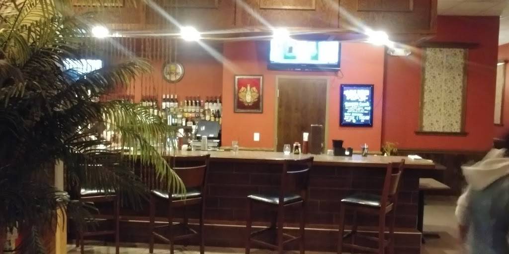 Hibachi Japanese Steakhouse | restaurant | 6901 # (Plaza behind Wendys), 131 Rockside Rd, Independence, OH 44131, USA | 2165200433 OR +1 216-520-0433