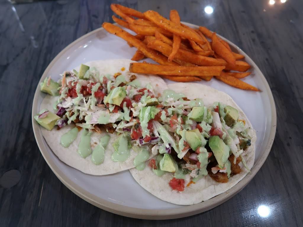 Block 23 | restaurant | 1 N Broadway Ave, Oklahoma City, OK 73102, USA | 4052352780 OR +1 405-235-2780