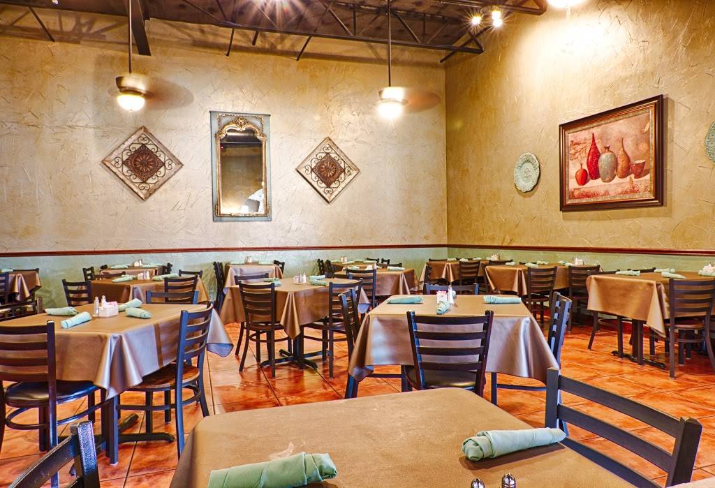 Mama Cucas Mexican Cuisine | restaurant | 2880 FM157 #110, Arlington, TX 76001, USA | 8174739857 OR +1 817-473-9857