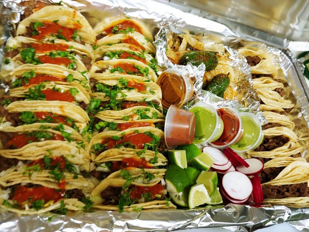 Los Costenos Taco Truck | restaurant | 2100 N National Ave, Chehalis, WA 98532, USA | 3608801368 OR +1 360-880-1368