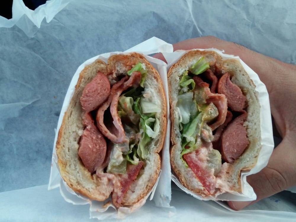 Perspolis | restaurant | 6900 Reseda Blvd # G, Reseda, CA 91335, USA | 8187586916 OR +1 818-758-6916