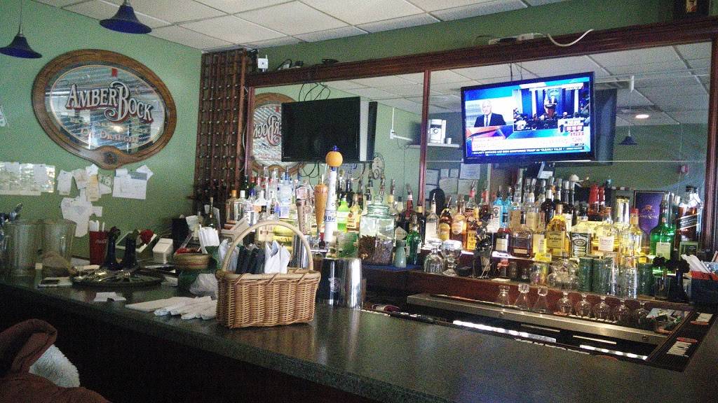 Green Basil Restaurant | restaurant | 2086 Mineral Spring Ave, North Providence, RI 02911, USA | 4013494887 OR +1 401-349-4887