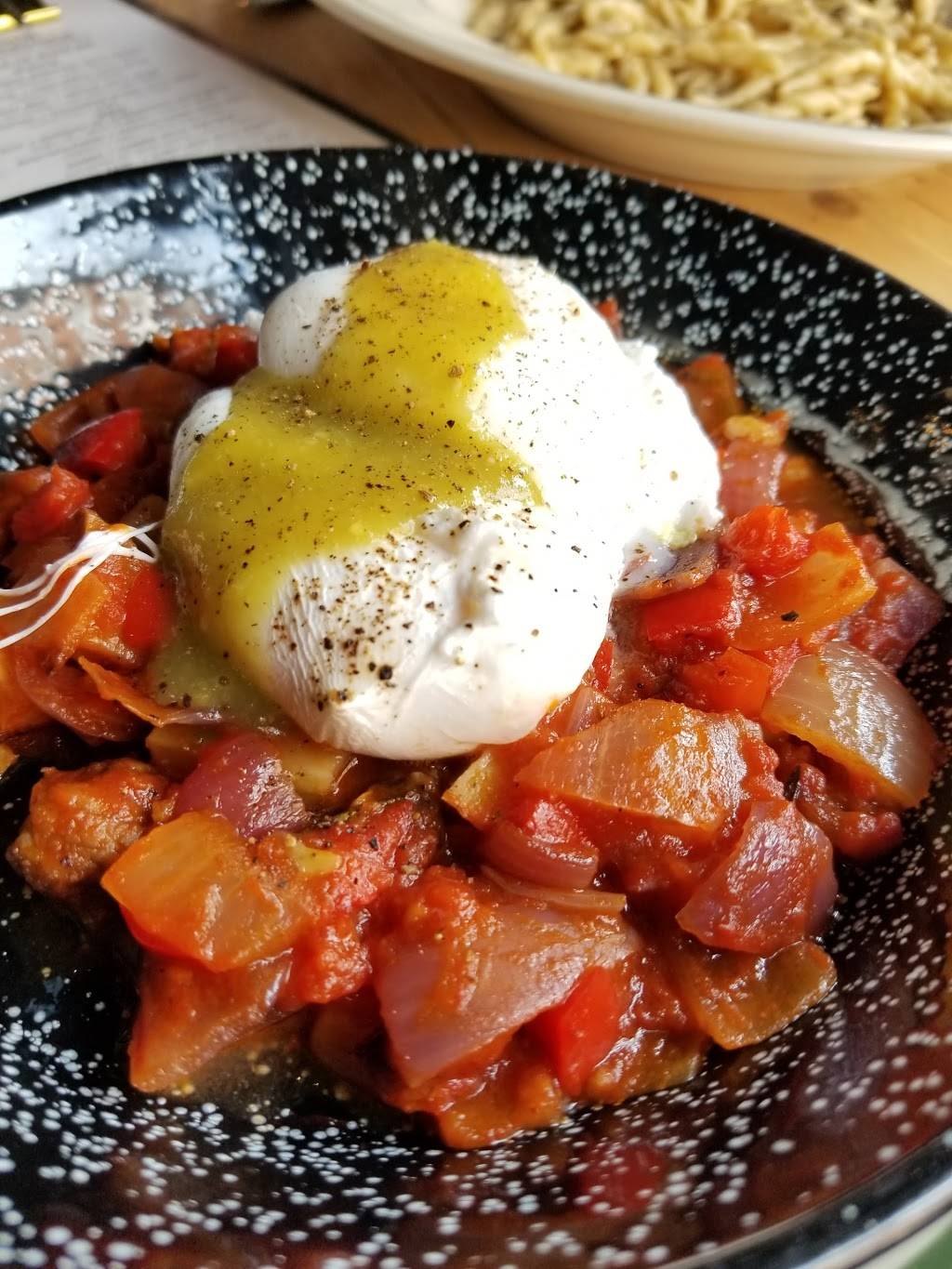 Hop House Harlem | restaurant | 2224 Frederick Douglass Blvd, New York, NY 10026, USA | 6468580252 OR +1 646-858-0252