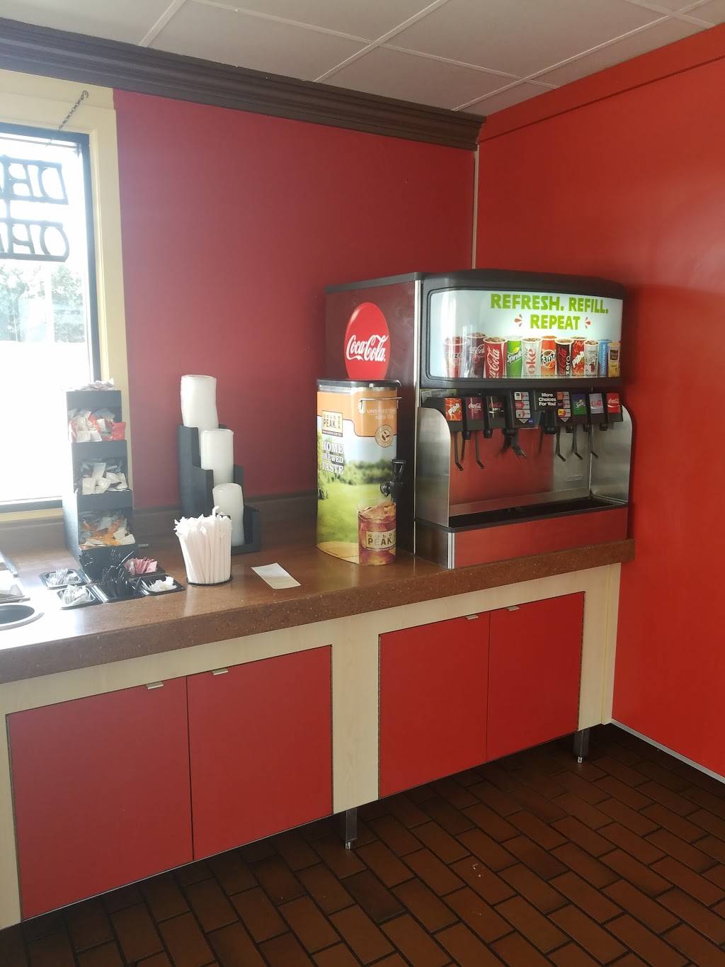 Del Taco | meal takeaway | 1595 Sepulveda Blvd, Torrance, CA 90501, USA | 3103263768 OR +1 310-326-3768