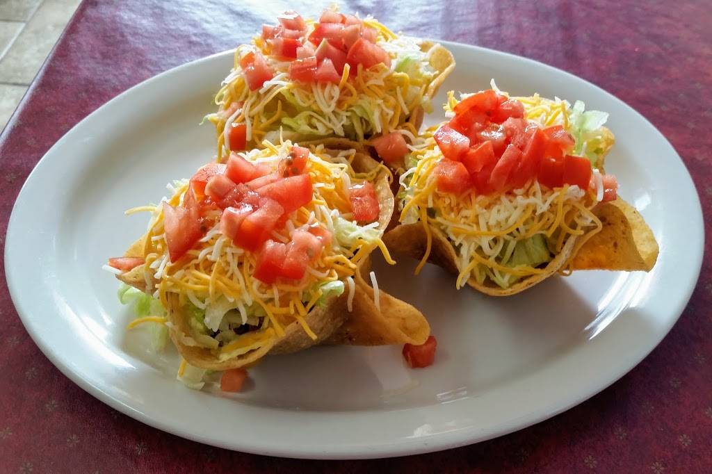 COMBO SEAFOOD RESTAURANT | restaurant | 1408, 95 E Edgebrook Dr, Houston, TX 77034, USA | 8329400117 OR +1 832-940-0117