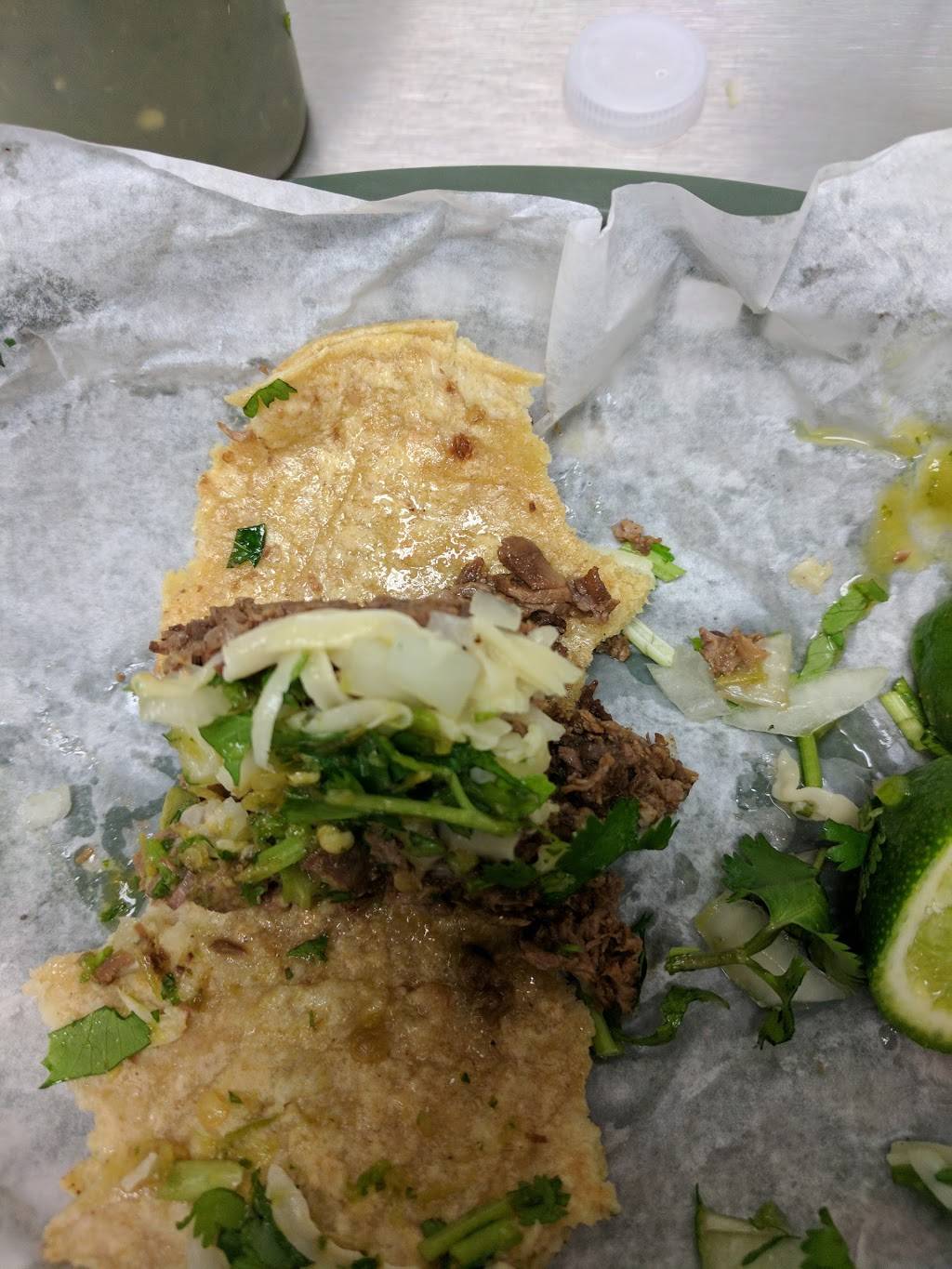 Pacos Tacos | restaurant | 4311 S Archer Ave, Chicago, IL 60632, USA | 7732471613 OR +1 773-247-1613
