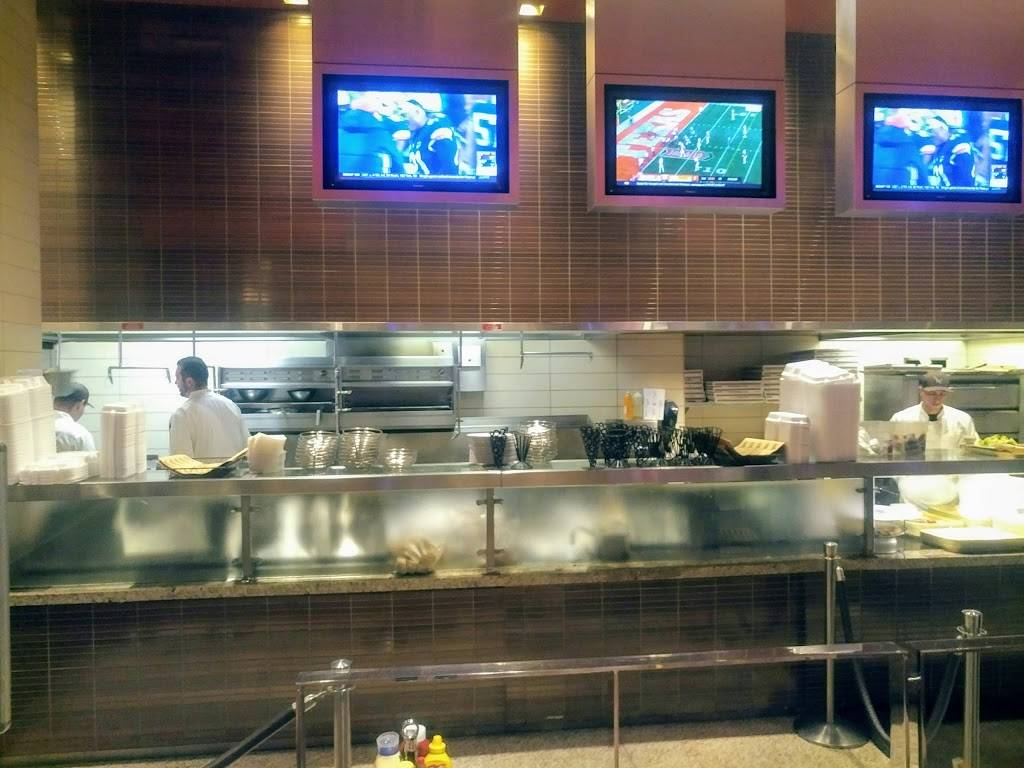 Vig Deli | restaurant | 12300 S Las Vegas Blvd, Henderson, NV 89044, USA | 7027971000 OR +1 702-797-1000