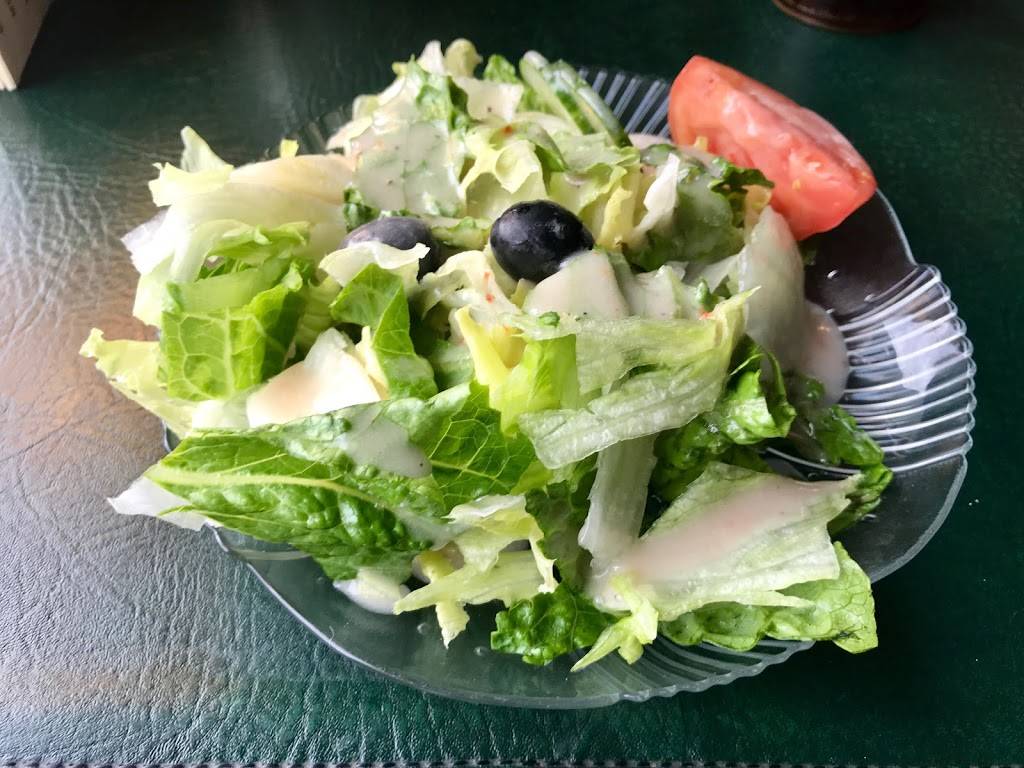 The Rustic Restaurant | restaurant | 20780 Center Ridge Rd, Rocky River, OH 44116, USA | 4403332422 OR +1 440-333-2422