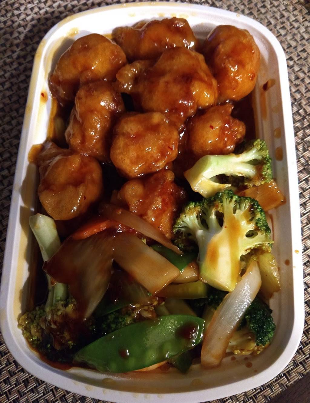 Wok N Roll | restaurant | 1637 New Garden Rd, Greensboro, NC 27410, USA | 3368550026 OR +1 336-855-0026