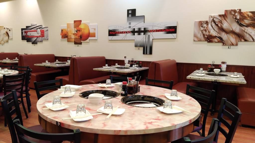 Grand HotPot | restaurant | 452 Manor Plaza, Pacifica, CA 94044, USA | 6507355189 OR +1 650-735-5189