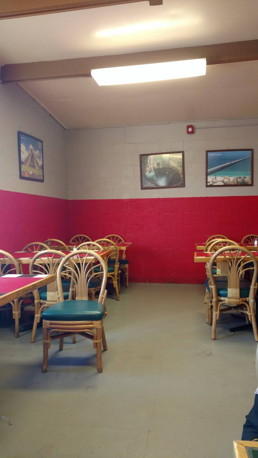 Alameda Burrito | restaurant | 5209 W Mississippi Ave, Lakewood, CO 80226, USA | 3032380285 OR +1 303-238-0285