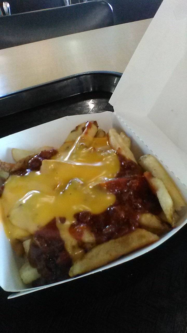 A&W Restaurant | restaurant | 4561 Western Center Blvd, Fort Worth, TX 76137, USA | 8175005795 OR +1 817-500-5795