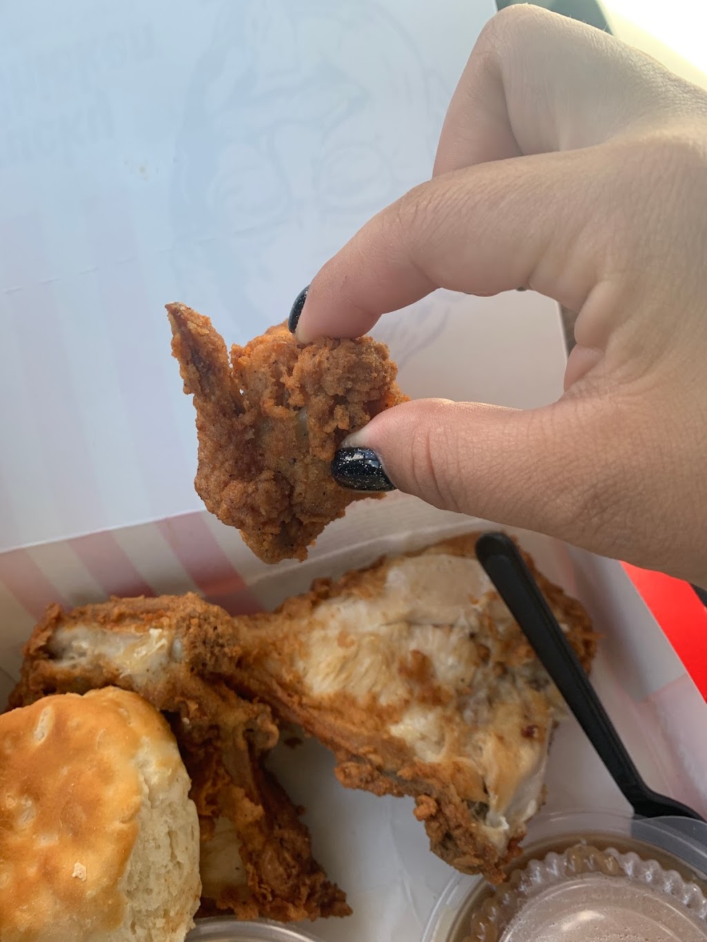 KFC | restaurant | 11921 W Sunset Hwy, Airway Heights, WA 99001, USA | 5092443026 OR +1 509-244-3026