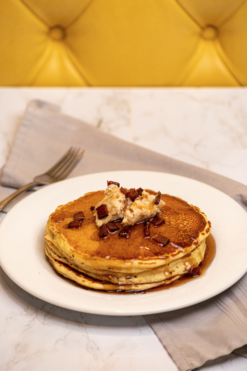 The Buttered Tin- Northeast Minneapolis | restaurant | Marshall St NE, Minneapolis, MN 55418, USA | 6122344224 OR +1 612-234-4224