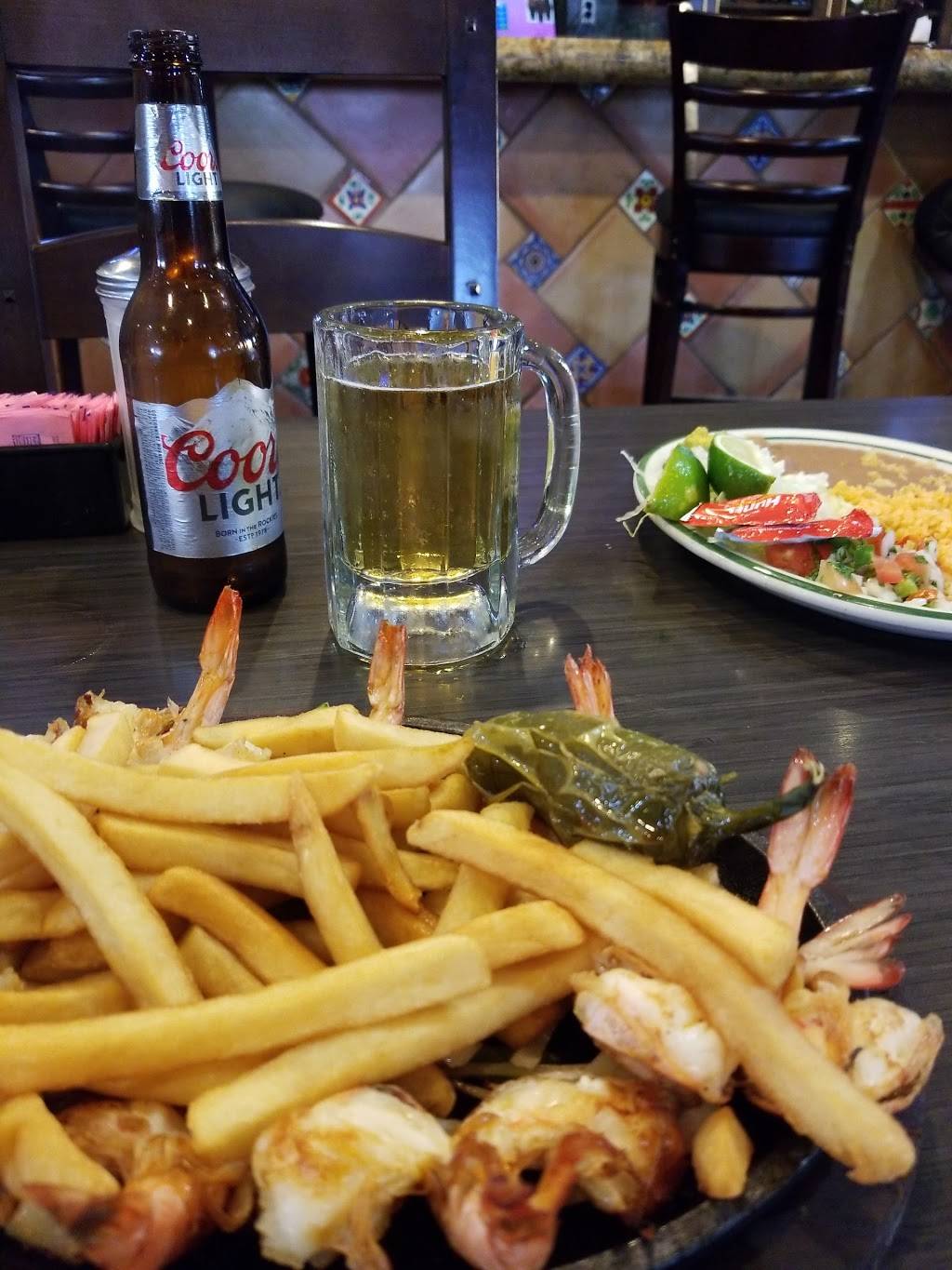 Taqueria Tepatitlan | restaurant | 10337 East Fwy, Houston, TX 77029, USA | 7136760758 OR +1 713-676-0758