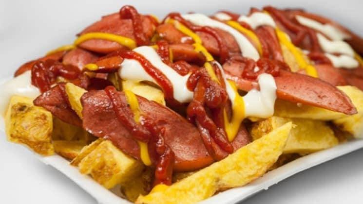 Órale causita | restaurant | 25 Howe Ave, Passaic, NJ 07055, USA | 9737790007 OR +1 973-779-0007