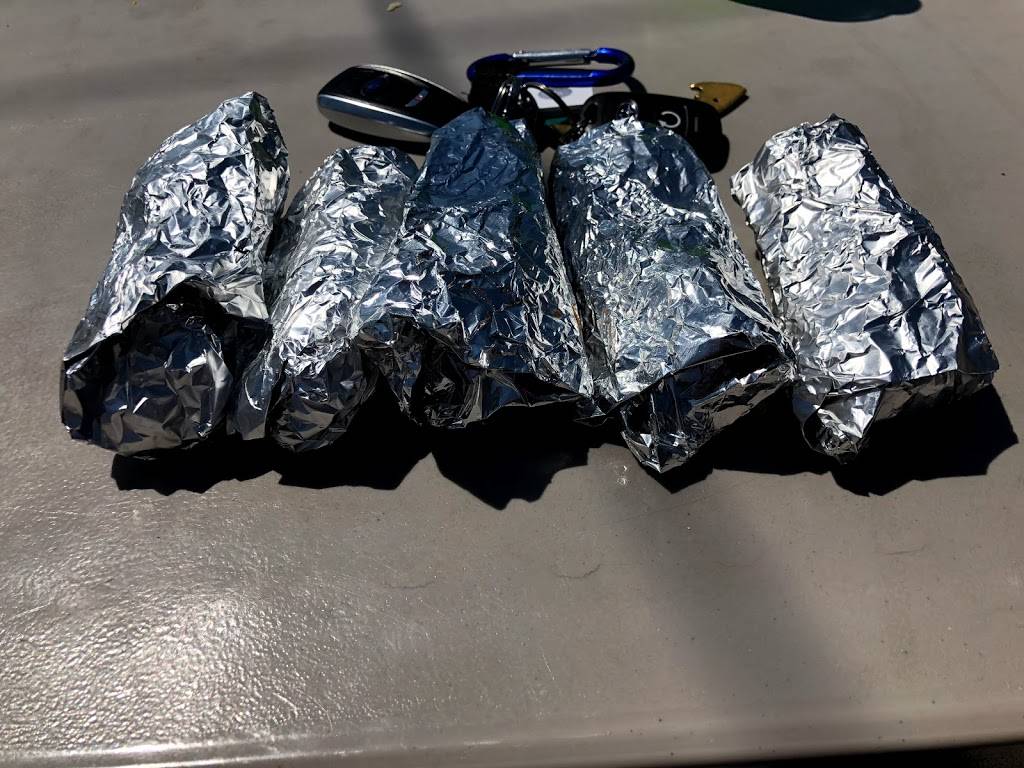 Taco Boy | restaurant | 3475 Plainfield Ave NE, Grand Rapids, MI 49525, USA | 6163637111 OR +1 616-363-7111