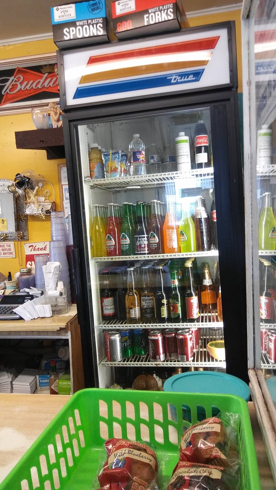 El Charrito | restaurant | 7100 E Hwy 290, Austin, TX 78723, USA | 5124679394 OR +1 512-467-9394