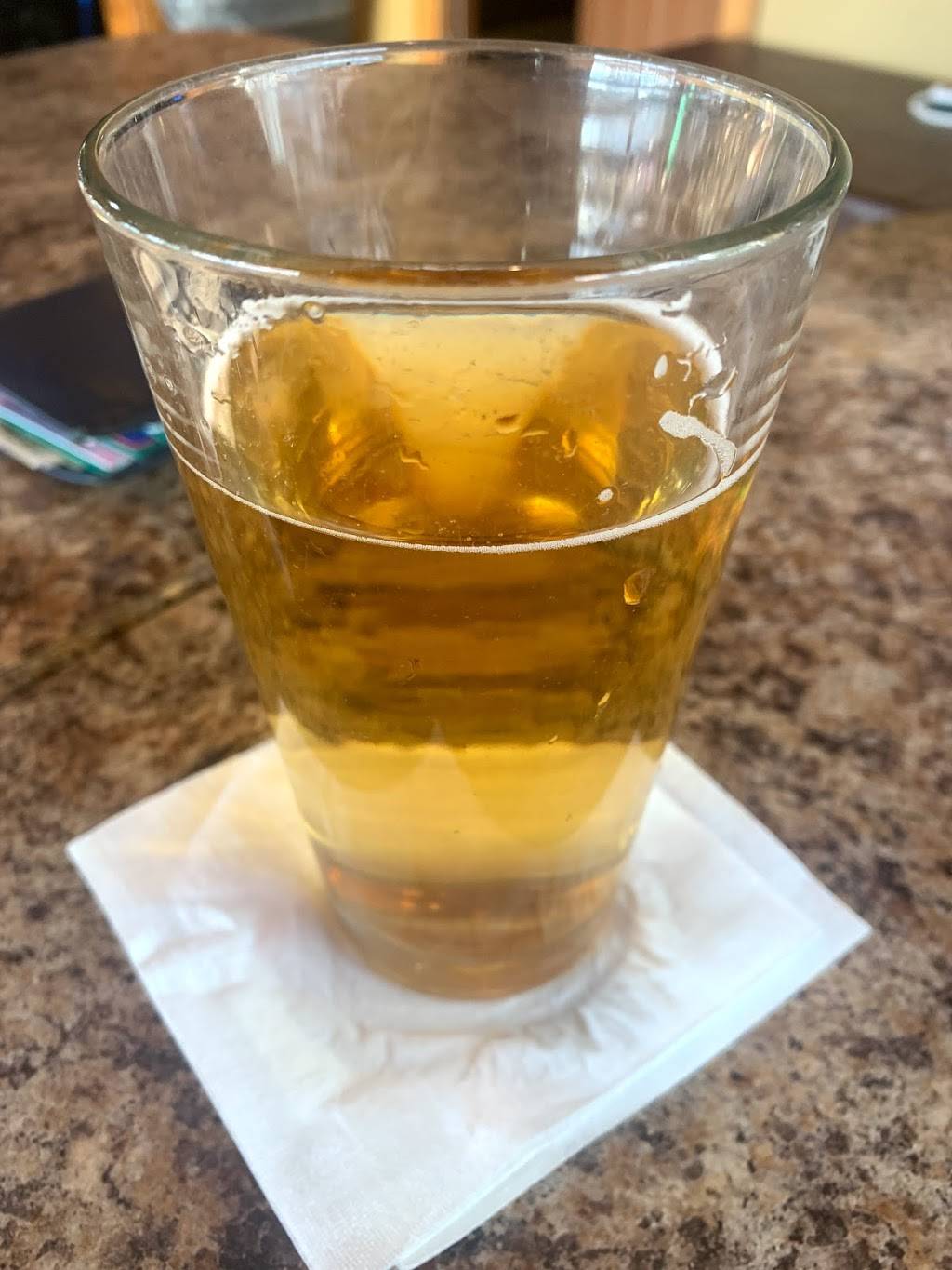 Le Roys Classic Bar & Grill | restaurant | 1526 S Cedar St, Lansing, MI 48910, USA | 5174820184 OR +1 517-482-0184