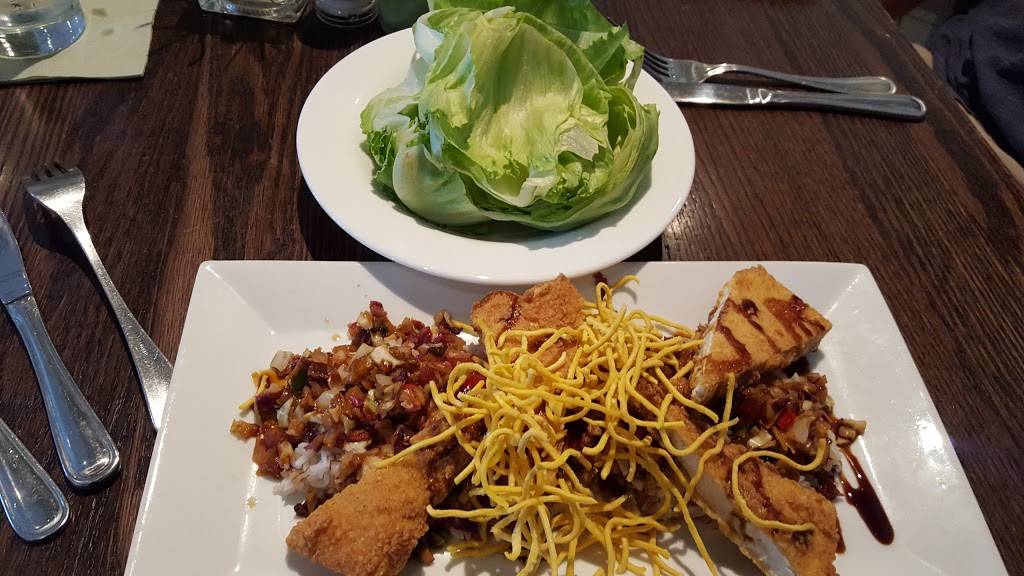 Alden Park Bar and Grill | restaurant | 160 Colony Pl, Plymouth, MA 02360, USA | 5088306777 OR +1 508-830-6777