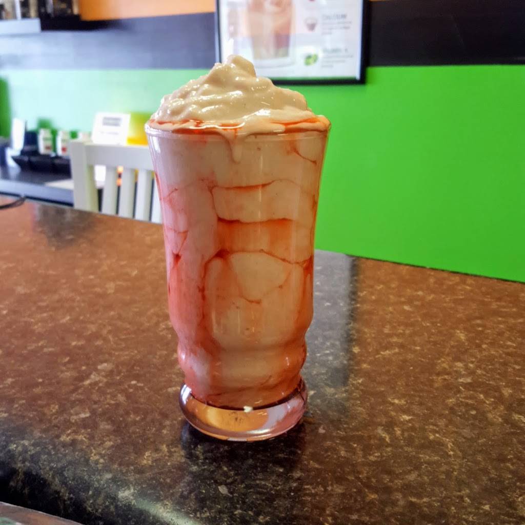 Healthies | meal takeaway | 1312 S Main St, North Canton, OH 44720, USA | 3303131238 OR +1 330-313-1238