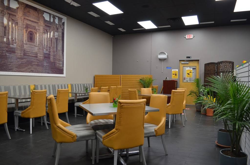 Woodlands | restaurant | 290 Turnpike Rd Suite 180, Westborough, MA 01581, USA | 5083669000 OR +1 508-366-9000